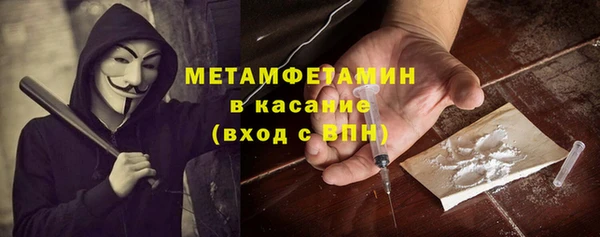 трава Карпинск