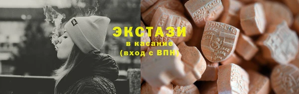 трава Карпинск