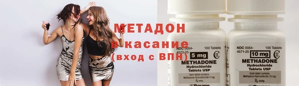 трава Карпинск
