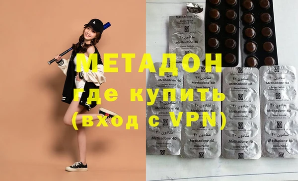 шишки Нестеровская