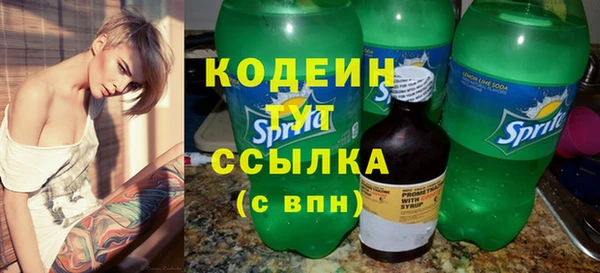 соль курить ск Каменка