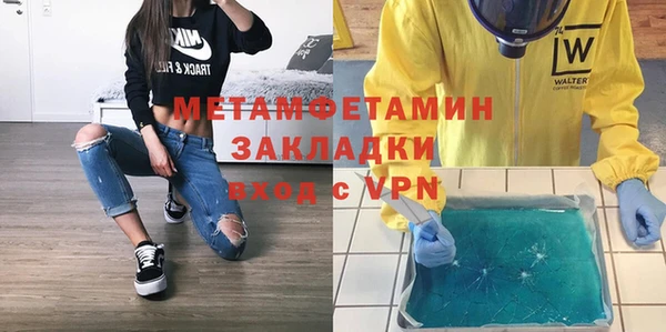 трава Карпинск