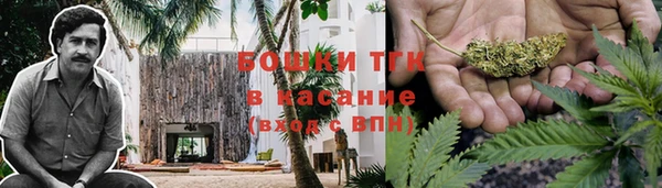 apvp Касимов