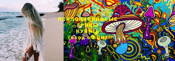 МДПВ Кущёвская